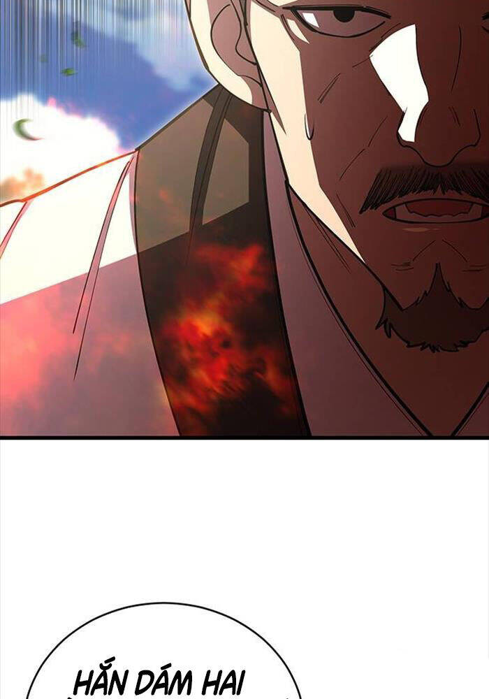 Thiên Hạ Đệ Nhất Đại Sư Huynh - Chapter 109 - Page 34