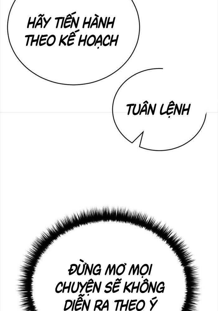 Thiên Hạ Đệ Nhất Đại Sư Huynh - Chapter 109 - Page 38