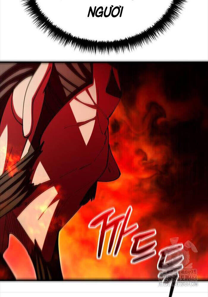 Thiên Hạ Đệ Nhất Đại Sư Huynh - Chapter 109 - Page 39