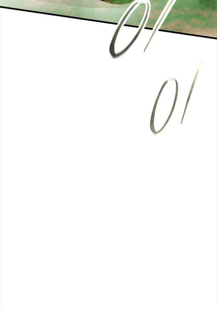 Thiên Hạ Đệ Nhất Đại Sư Huynh - Chapter 109 - Page 42