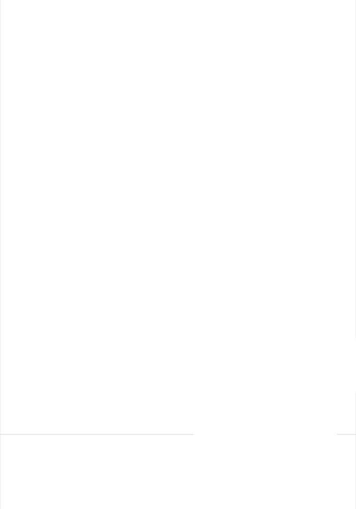 Thiên Hạ Đệ Nhất Đại Sư Huynh - Chapter 109 - Page 44