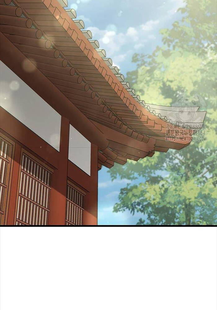 Thiên Hạ Đệ Nhất Đại Sư Huynh - Chapter 109 - Page 46