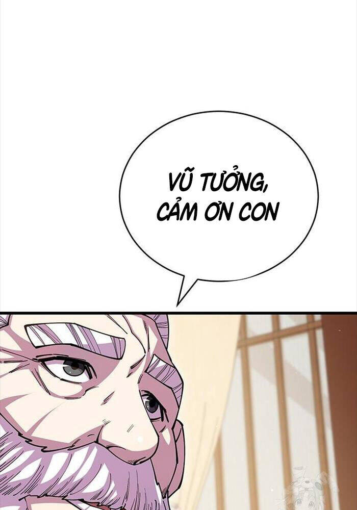 Thiên Hạ Đệ Nhất Đại Sư Huynh - Chapter 109 - Page 47