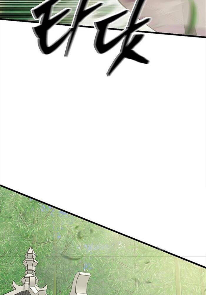 Thiên Hạ Đệ Nhất Đại Sư Huynh - Chapter 109 - Page 5