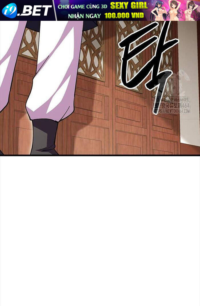 Thiên Hạ Đệ Nhất Đại Sư Huynh - Chapter 109 - Page 51