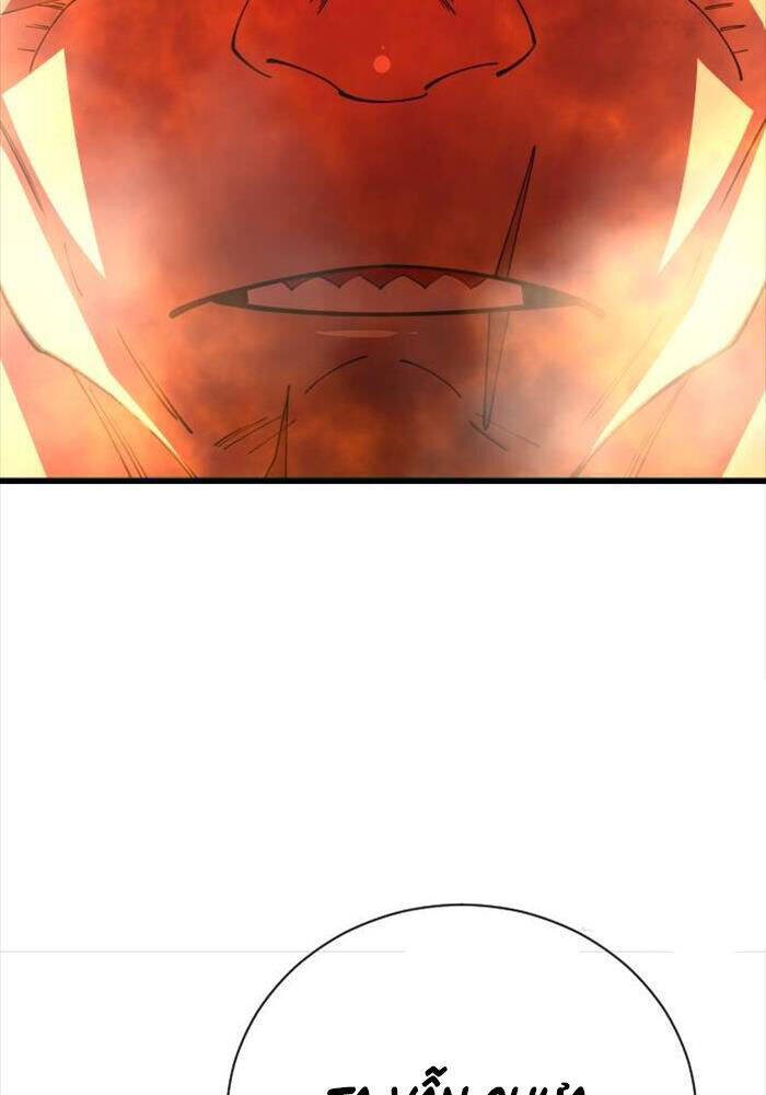 Thiên Hạ Đệ Nhất Đại Sư Huynh - Chapter 109 - Page 57