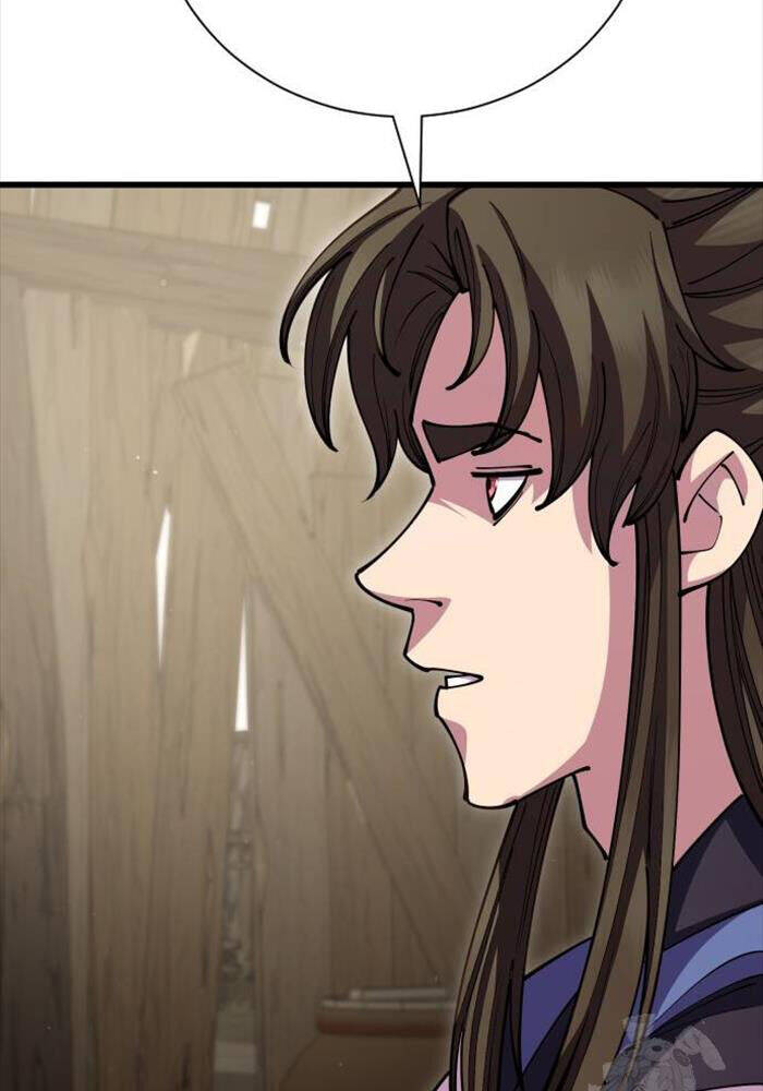 Thiên Hạ Đệ Nhất Đại Sư Huynh - Chapter 109 - Page 60