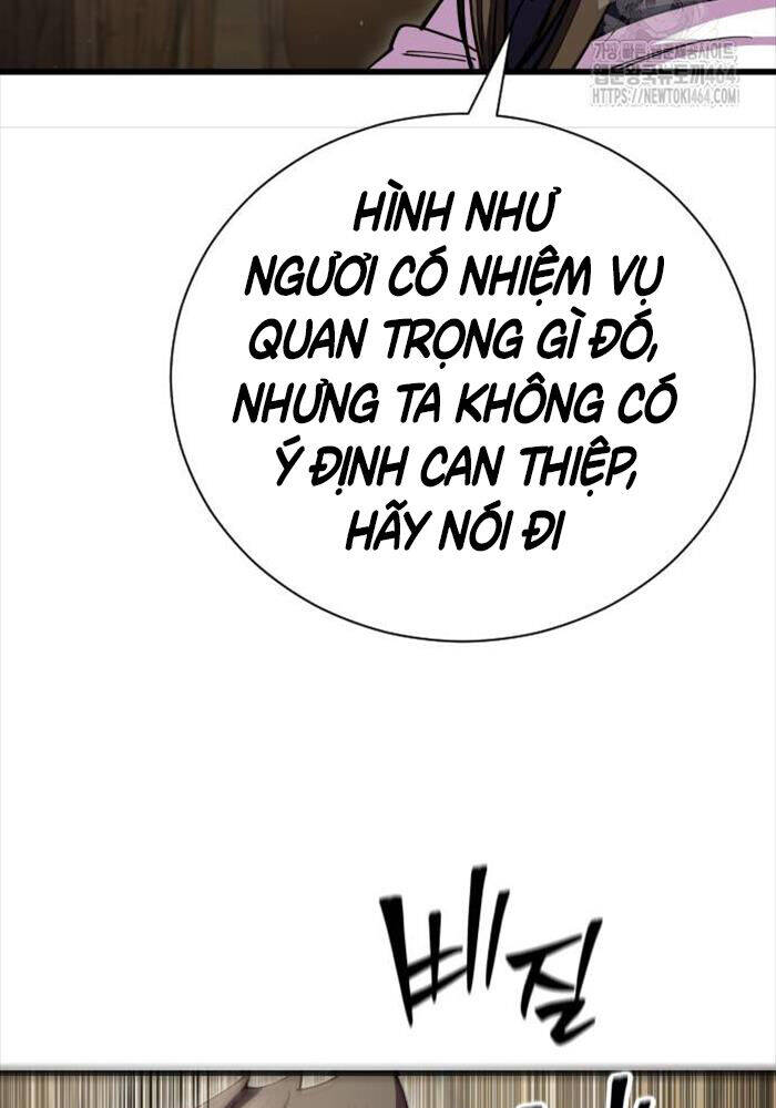 Thiên Hạ Đệ Nhất Đại Sư Huynh - Chapter 109 - Page 61