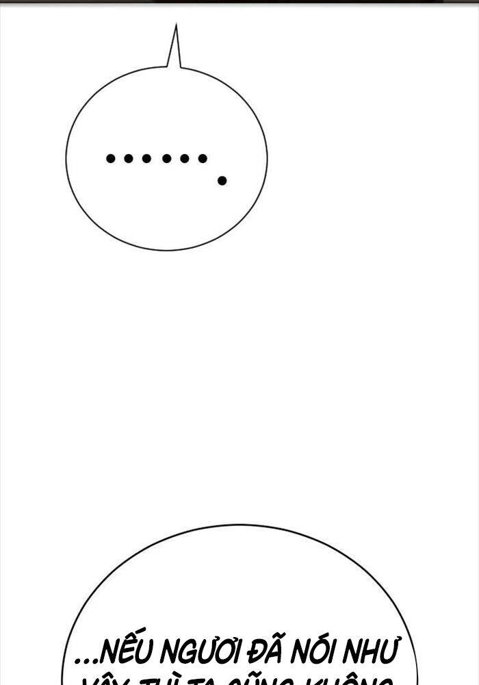 Thiên Hạ Đệ Nhất Đại Sư Huynh - Chapter 109 - Page 63