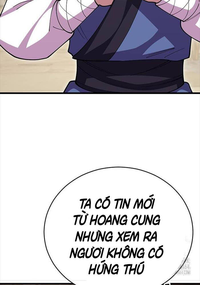 Thiên Hạ Đệ Nhất Đại Sư Huynh - Chapter 109 - Page 65