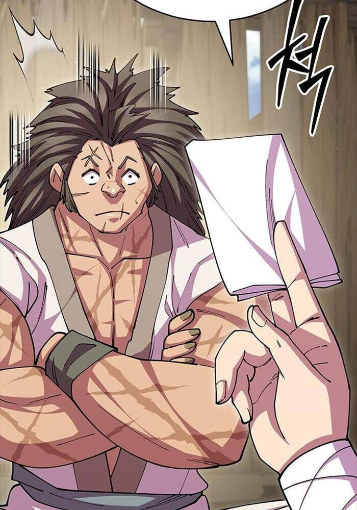 Thiên Hạ Đệ Nhất Đại Sư Huynh - Chapter 109 - Page 66