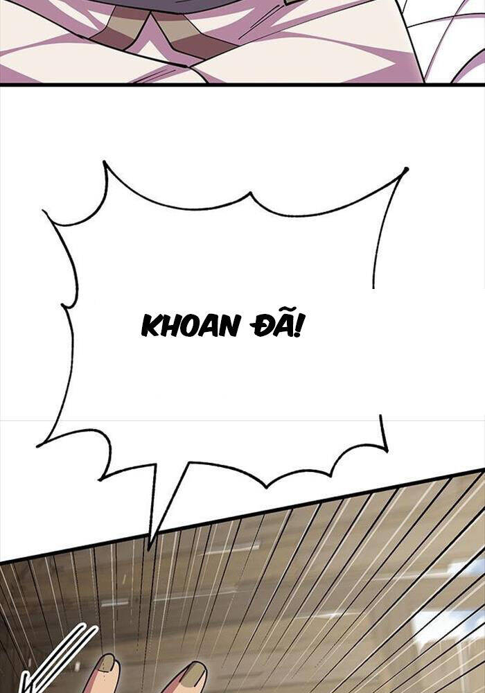 Thiên Hạ Đệ Nhất Đại Sư Huynh - Chapter 109 - Page 67