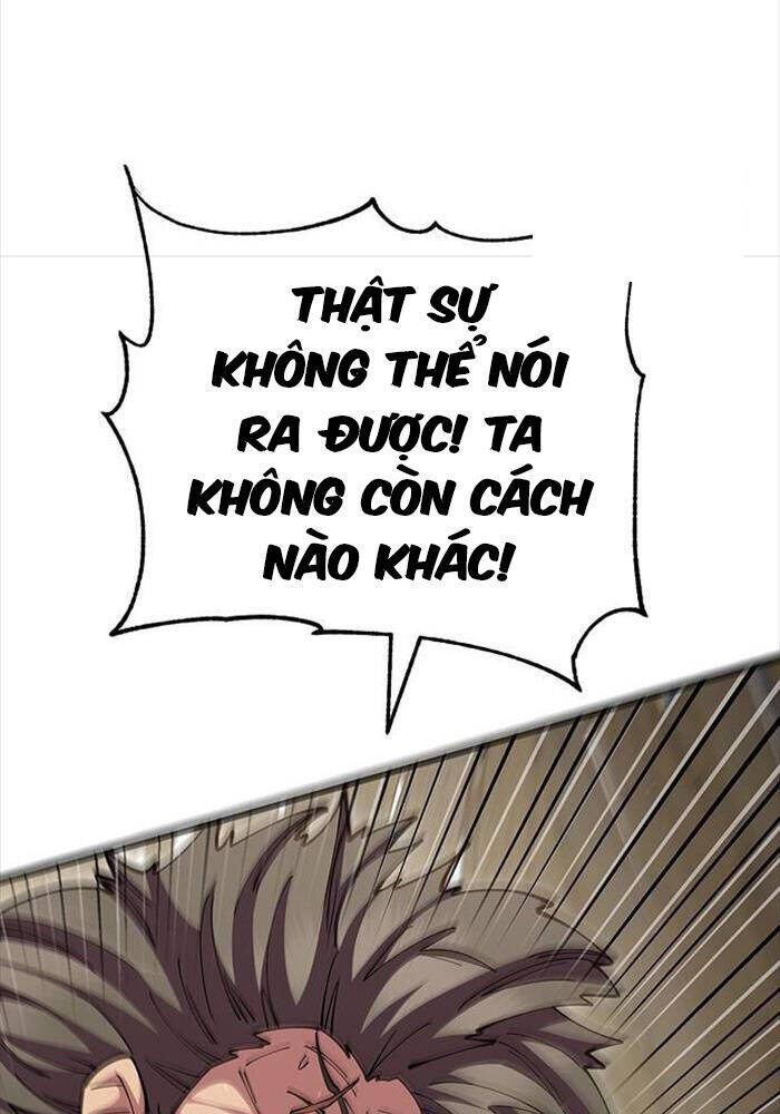 Thiên Hạ Đệ Nhất Đại Sư Huynh - Chapter 109 - Page 69