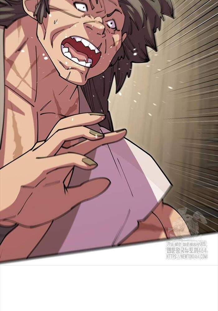 Thiên Hạ Đệ Nhất Đại Sư Huynh - Chapter 109 - Page 70