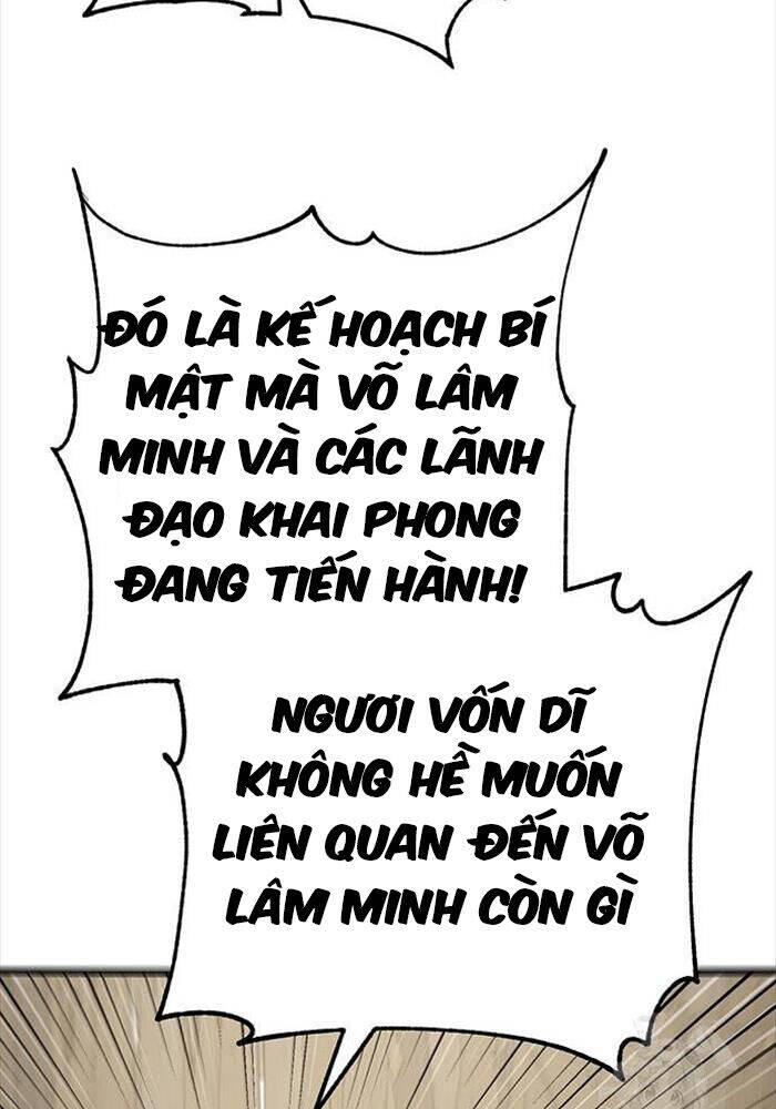 Thiên Hạ Đệ Nhất Đại Sư Huynh - Chapter 109 - Page 73