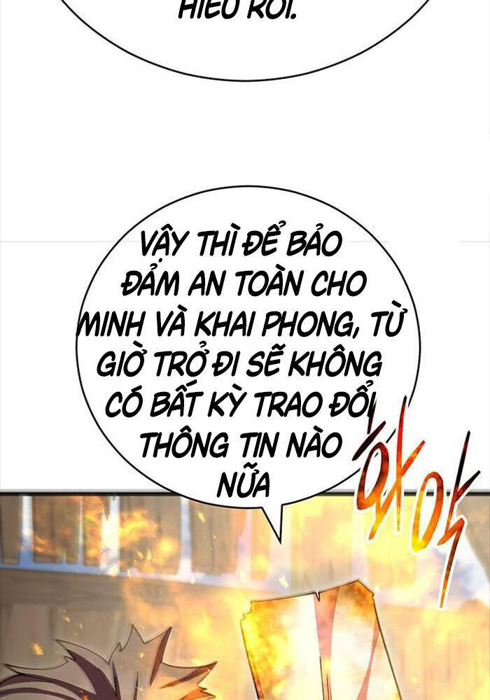 Thiên Hạ Đệ Nhất Đại Sư Huynh - Chapter 109 - Page 77