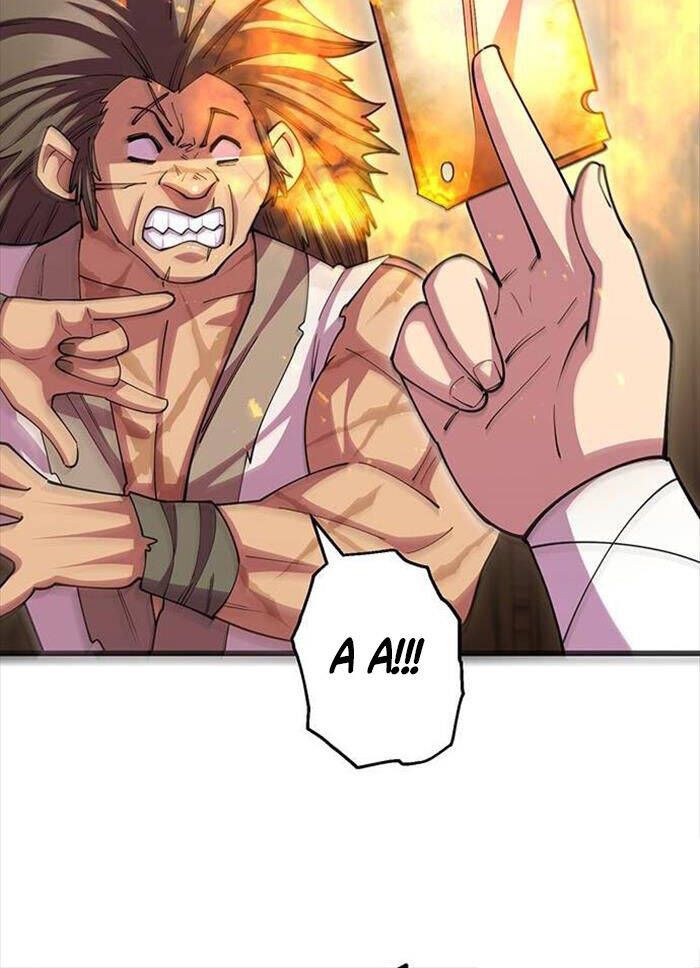 Thiên Hạ Đệ Nhất Đại Sư Huynh - Chapter 109 - Page 78