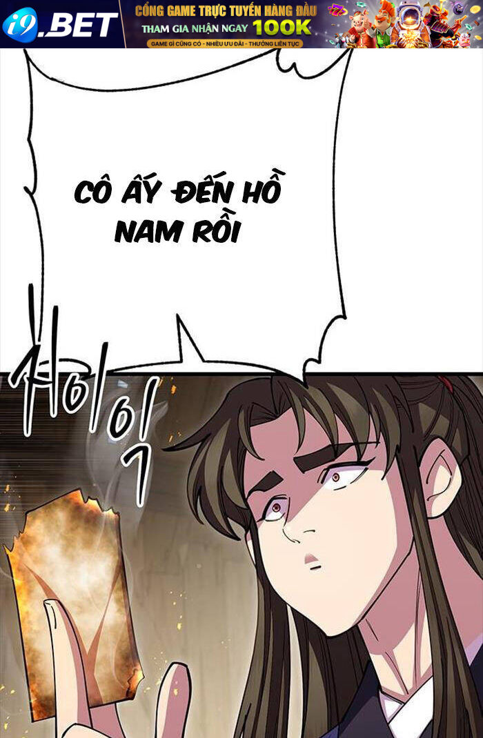 Thiên Hạ Đệ Nhất Đại Sư Huynh - Chapter 109 - Page 79