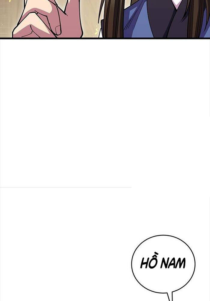 Thiên Hạ Đệ Nhất Đại Sư Huynh - Chapter 109 - Page 80