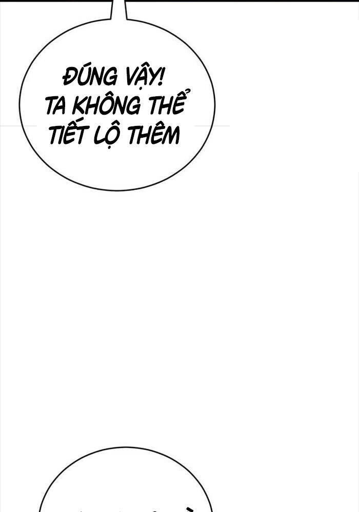 Thiên Hạ Đệ Nhất Đại Sư Huynh - Chapter 109 - Page 82