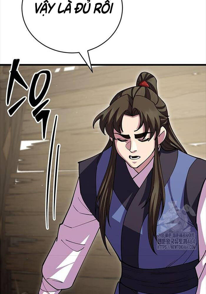 Thiên Hạ Đệ Nhất Đại Sư Huynh - Chapter 109 - Page 83