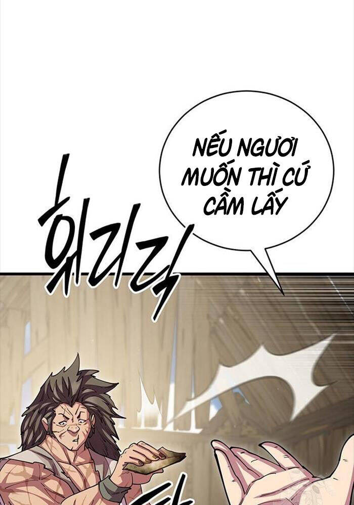 Thiên Hạ Đệ Nhất Đại Sư Huynh - Chapter 109 - Page 86