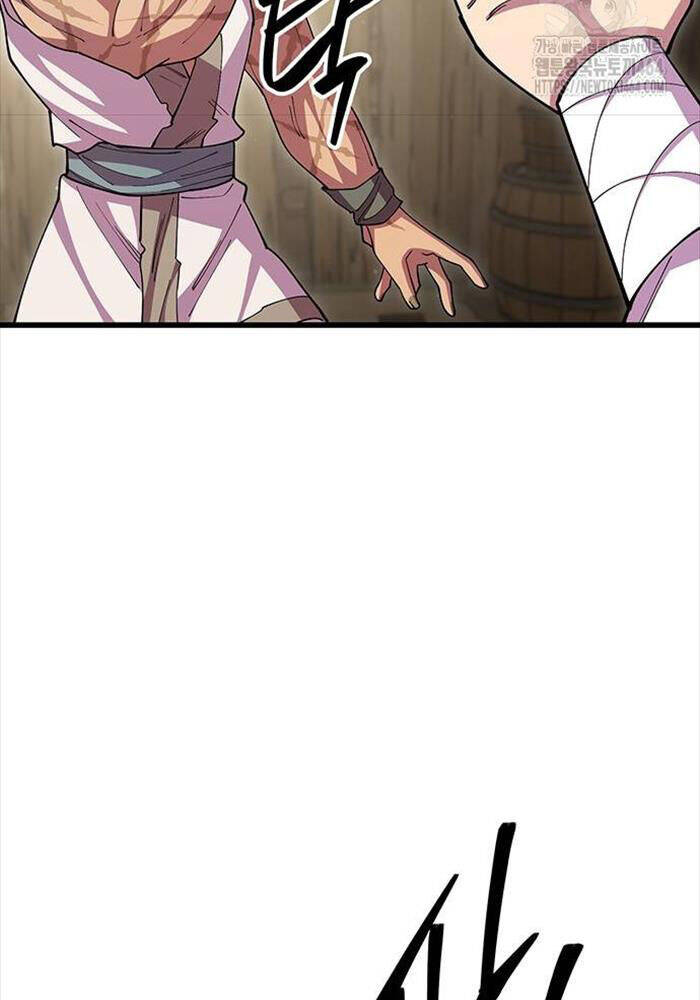 Thiên Hạ Đệ Nhất Đại Sư Huynh - Chapter 109 - Page 87