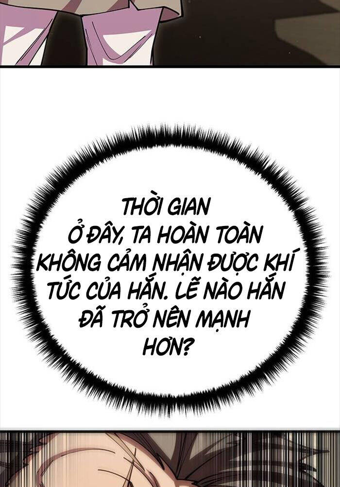 Thiên Hạ Đệ Nhất Đại Sư Huynh - Chapter 109 - Page 89