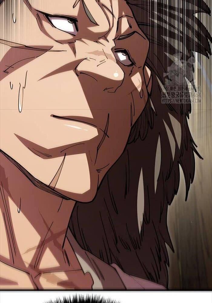 Thiên Hạ Đệ Nhất Đại Sư Huynh - Chapter 109 - Page 90