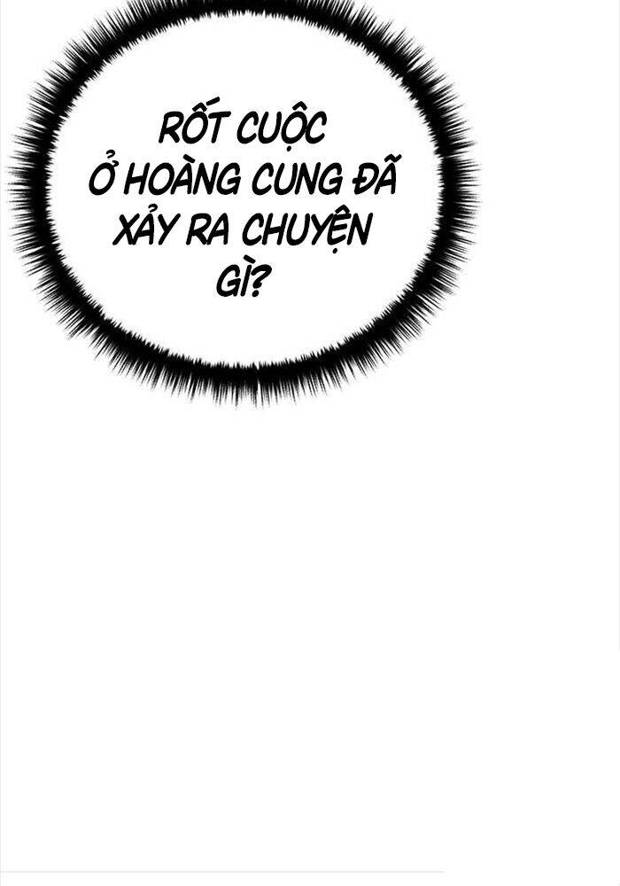 Thiên Hạ Đệ Nhất Đại Sư Huynh - Chapter 109 - Page 91