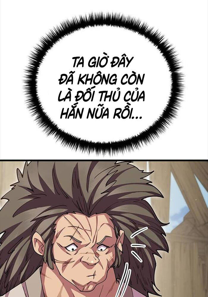 Thiên Hạ Đệ Nhất Đại Sư Huynh - Chapter 109 - Page 92