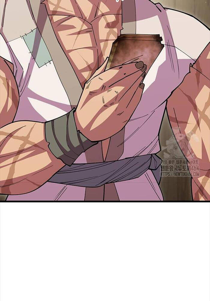 Thiên Hạ Đệ Nhất Đại Sư Huynh - Chapter 109 - Page 93