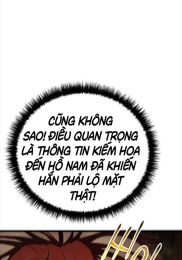 Thiên Hạ Đệ Nhất Đại Sư Huynh - Chapter 109 - Page 94