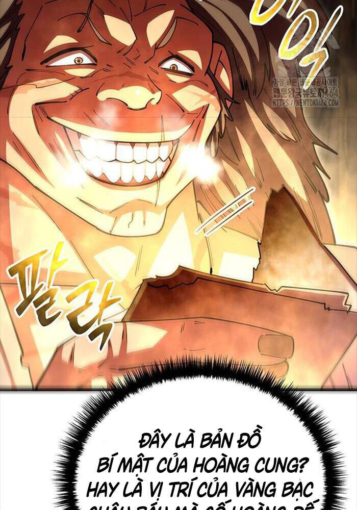 Thiên Hạ Đệ Nhất Đại Sư Huynh - Chapter 109 - Page 95