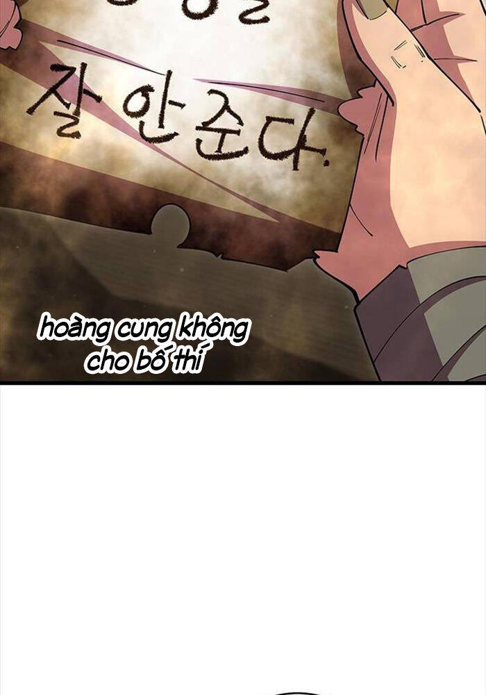 Thiên Hạ Đệ Nhất Đại Sư Huynh - Chapter 109 - Page 97