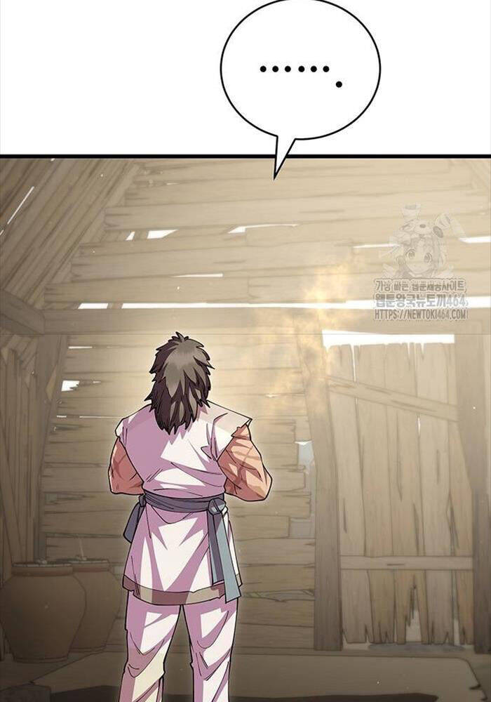 Thiên Hạ Đệ Nhất Đại Sư Huynh - Chapter 109 - Page 98