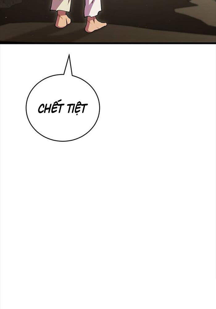 Thiên Hạ Đệ Nhất Đại Sư Huynh - Chapter 109 - Page 99