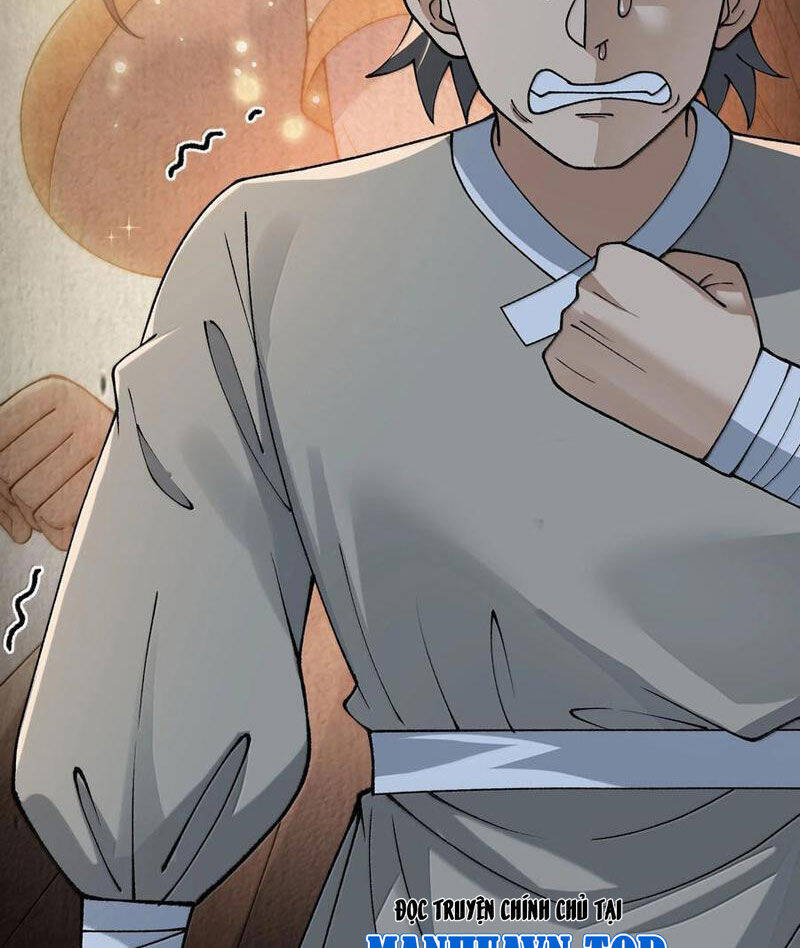 Thiên Đạo Này Cũng Không Ngốc Lắm Chapter 92 - Trang 100