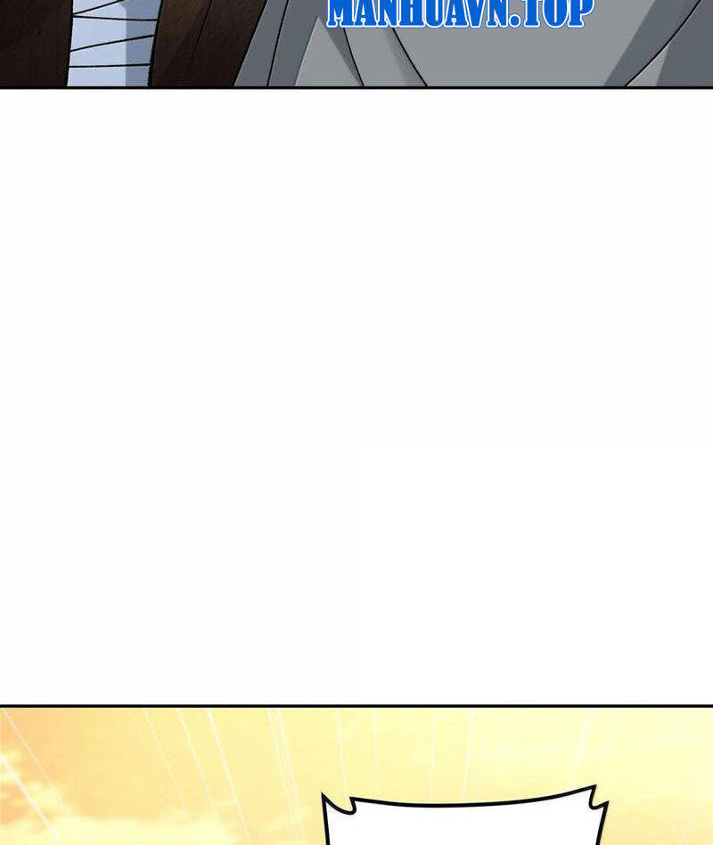 Thiên Đạo Này Cũng Không Ngốc Lắm Chapter 92 - Trang 101