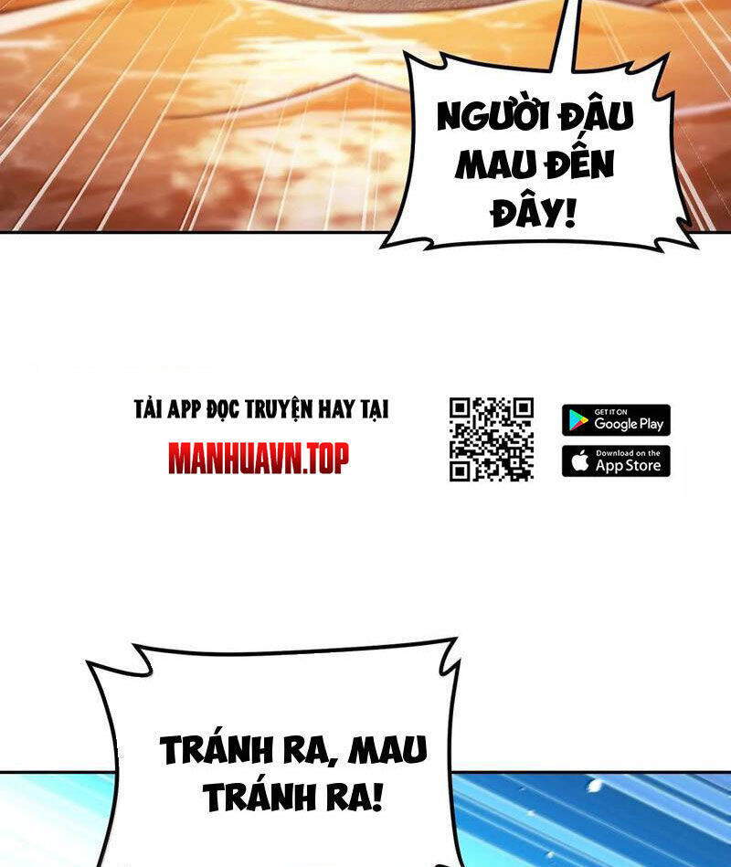 Thiên Đạo Này Cũng Không Ngốc Lắm Chapter 92 - Trang 103