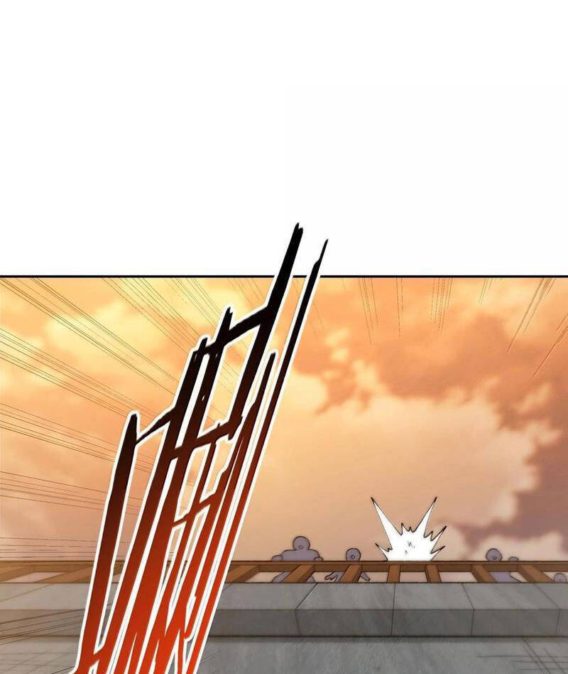 Thiên Đạo Này Cũng Không Ngốc Lắm Chapter 92 - Trang 105