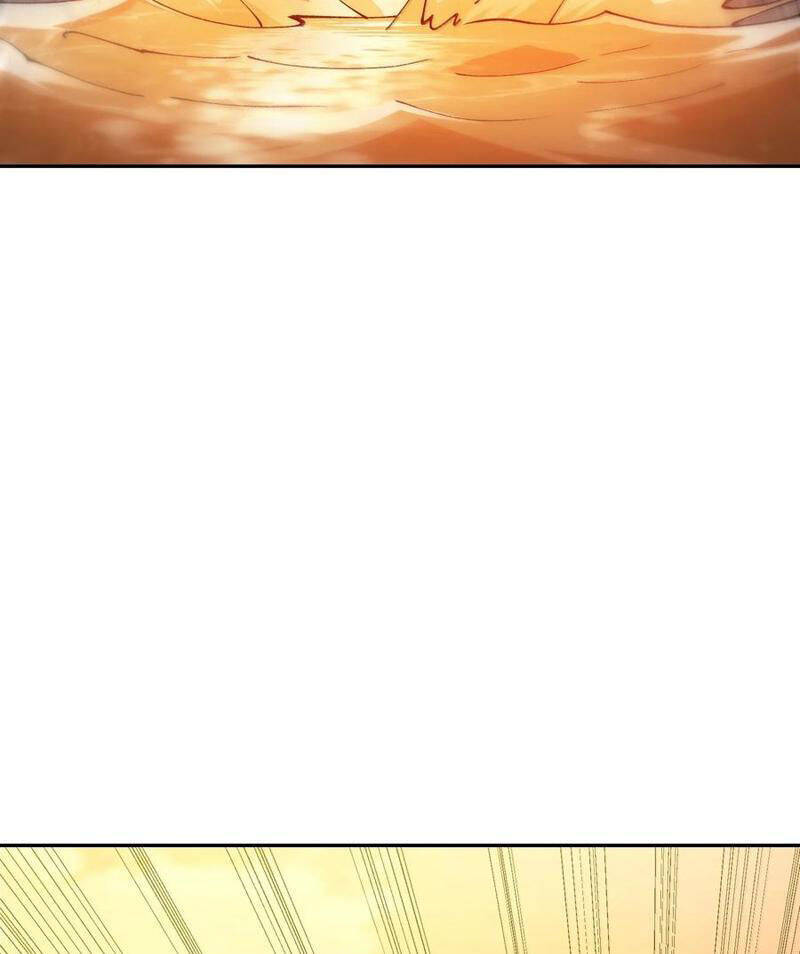 Thiên Đạo Này Cũng Không Ngốc Lắm Chapter 92 - Trang 107