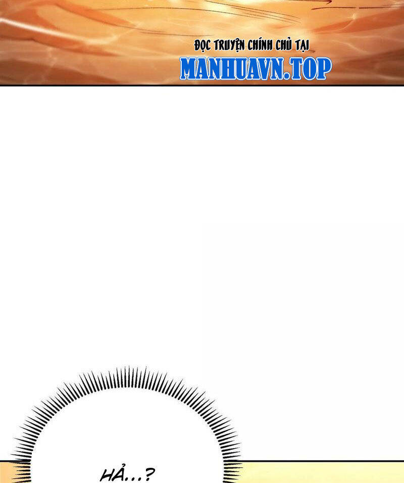 Thiên Đạo Này Cũng Không Ngốc Lắm Chapter 92 - Trang 109