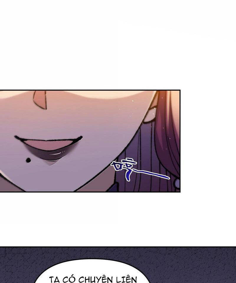 Thiên Đạo Này Cũng Không Ngốc Lắm Chapter 92 - Trang 11