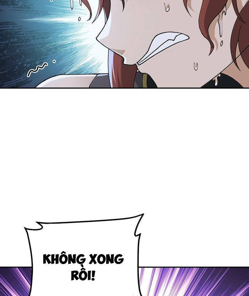 Thiên Đạo Này Cũng Không Ngốc Lắm Chapter 92 - Trang 112