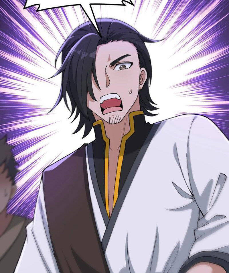 Thiên Đạo Này Cũng Không Ngốc Lắm Chapter 92 - Trang 113