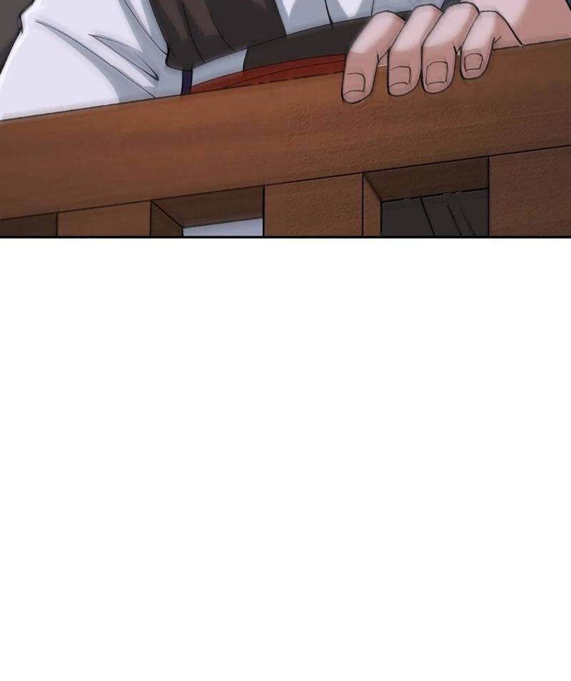 Thiên Đạo Này Cũng Không Ngốc Lắm Chapter 92 - Trang 114