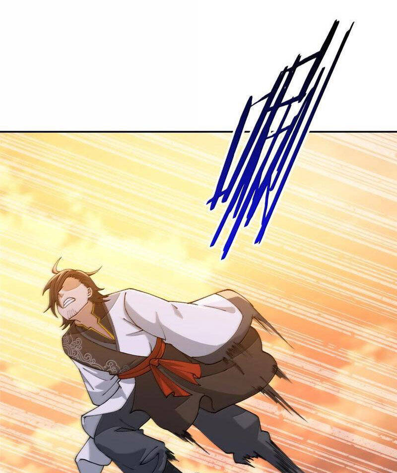 Thiên Đạo Này Cũng Không Ngốc Lắm Chapter 92 - Trang 115