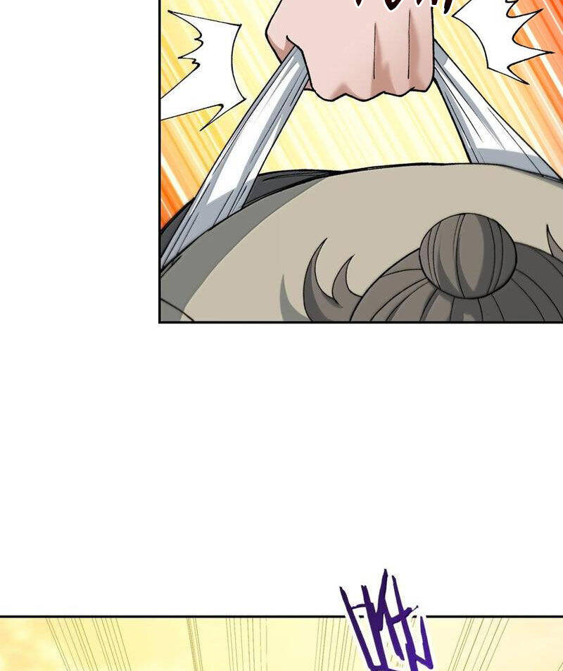 Thiên Đạo Này Cũng Không Ngốc Lắm Chapter 92 - Trang 118