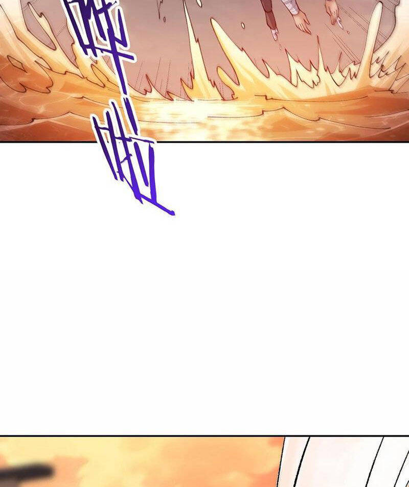 Thiên Đạo Này Cũng Không Ngốc Lắm Chapter 92 - Trang 120